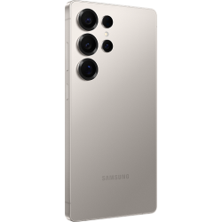 Samsung Galaxy S25 Ultra 12/1 ТБ (Серый)