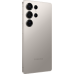 Samsung Galaxy S25 Ultra 12/256 ГБ (Серый)