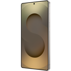 Samsung Galaxy S25 Ultra 12/1 ТБ (Серый)