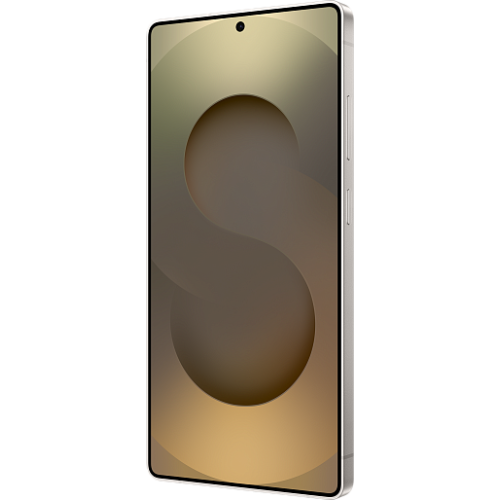 Samsung Galaxy S25 Ultra 12/256 ГБ (Серый)