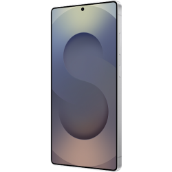 Samsung Galaxy S25 Ultra 12/1 ТБ (Голубой)