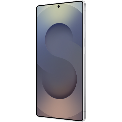 Samsung Galaxy S25 Ultra 12/512 ГБ (Голубой)