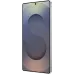 Samsung Galaxy S25 Ultra 12/1 ТБ (Голубой)