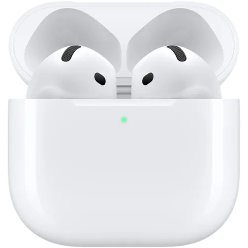 AirPods 4