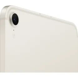 iPad mini (2024) 128 ГБ Wi-Fi (Сияющая Звезда)