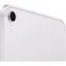 iPad mini (2024) 256 ГБ Wi-Fi (Фиолетовый)