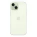 iPhone 15 128ГБ Green (Без RuStore)