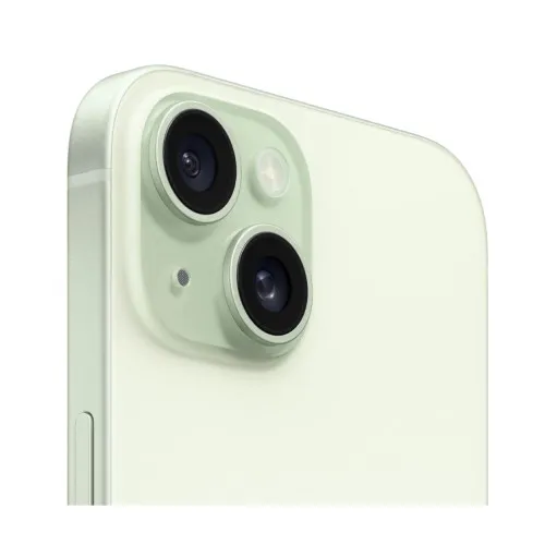 iPhone 15 128ГБ Green (Без RuStore)