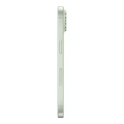 iPhone 15 128ГБ Green (Без RuStore)