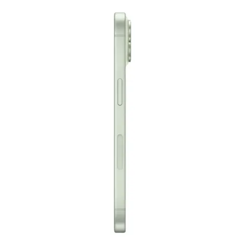 iPhone 15 128ГБ Green (Без RuStore)