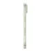 iPhone 15 128ГБ Green (Без RuStore)