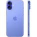 iPhone 16 Plus 128 ГБ Ультрамарин (Без RuStore)