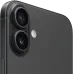 iPhone 16 Plus 128 ГБ Черный (Без RuStore)