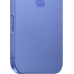 iPhone 16 Plus 128 ГБ Ультрамарин (Без RuStore)