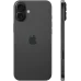 iPhone 16 Plus 128 ГБ Черный (Без RuStore)