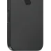 iPhone 16 Plus 128 ГБ Черный (Без RuStore)