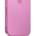 iPhone 16 Plus 128 ГБ Розовый (Без RuStore)
