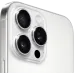 iPhone 16 Pro Max 1 ТБ Белый Титан (Без RuStore)