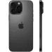 iPhone 16 Pro Max 256 ГБ Черный Титан (Без RuStore)