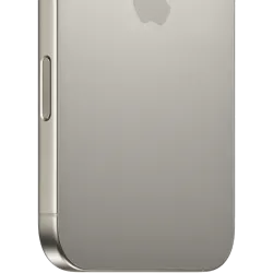 iPhone 16 Pro Max 1 ТБ Природный Титан (Без RuStore)
