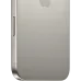 iPhone 16 Pro Max 256 ГБ Природный Титан (Без RuStore)