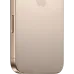 iPhone 16 Pro Max 512 ГБ Пустынный Титан (Без RuStore)