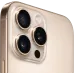 iPhone 16 Pro Max 512 ГБ Пустынный Титан (Без RuStore)