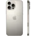 iPhone 16 Pro Max 256 ГБ Природный Титан (Без RuStore)