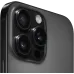 iPhone 16 Pro Max 256 ГБ Черный Титан (Без RuStore)