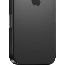 iPhone 16 Pro Max 1 ТБ Черный Титан (Без RuStore)
