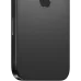 iPhone 16 Pro Max 256 ГБ Черный Титан (Без RuStore)