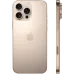 iPhone 16 Pro Max 512 ГБ Пустынный Титан (Без RuStore)