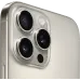 iPhone 16 Pro Max 256 ГБ Природный Титан (Без RuStore)