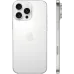 iPhone 16 Pro Max 1 ТБ Белый Титан (Без RuStore)