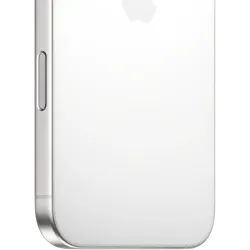 iPhone 16 Pro Max 1 ТБ Белый Титан (Без RuStore)