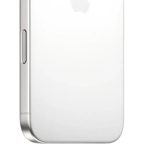 iPhone 16 Pro Max 1 ТБ Белый Титан (Без RuStore)