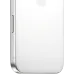 iPhone 16 Pro Max 1 ТБ Белый Титан (Без RuStore)