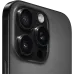 iPhone 16 Pro 1 ТБ Черный Титан (Без RuStore)