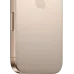 iPhone 16 Pro 256 ГБ Пустынный Титан (Без RuStore)
