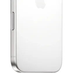 iPhone 16 Pro 1 ТБ Белый Титан (Без RuStore)