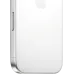 iPhone 16 Pro 128 ГБ Белый Титан (Без RuStore)