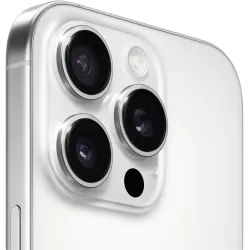 iPhone 16 Pro 1 ТБ Белый Титан (Без RuStore)