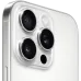 iPhone 16 Pro 128 ГБ Белый Титан (Без RuStore)