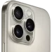 iPhone 16 Pro 256 ГБ Природный Титан (Без RuStore)
