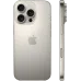 iPhone 16 Pro 256 ГБ Природный Титан (Без RuStore)