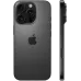 iPhone 16 Pro 1 ТБ Черный Титан (Без RuStore)