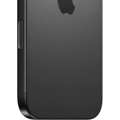 iPhone 16 Pro 1 ТБ Черный Титан (Без RuStore)