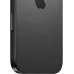iPhone 16 Pro 1 ТБ Черный Титан (Без RuStore)