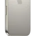 iPhone 16 Pro 256 ГБ Природный Титан (Без RuStore)