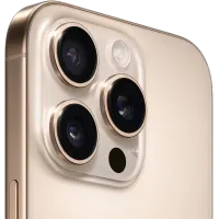 iPhone 16 Pro 256 ГБ Пустынный Титан (Без RuStore)